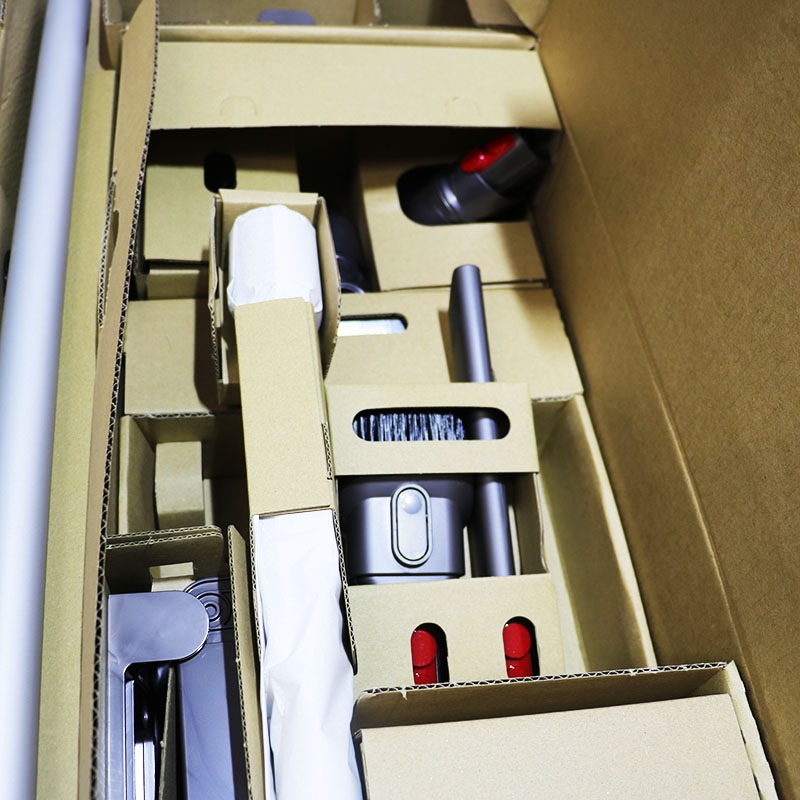 ������̤���� dyson �������� V12 detect Slim fluffy SV20 FF N ��������SV20�����ɥ쥹���꡼�ʡ� hepa filter�դ� 