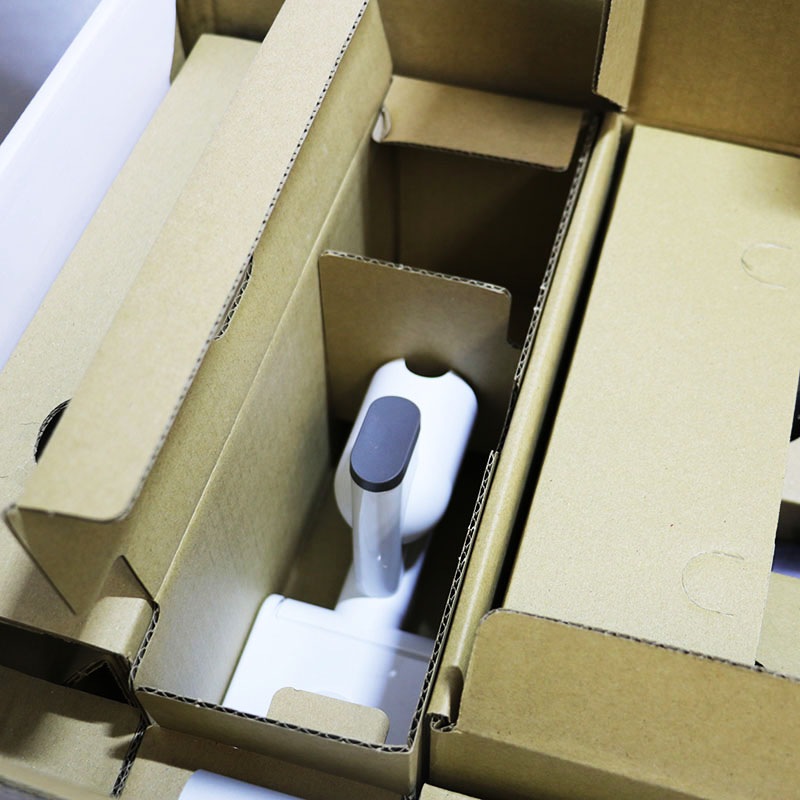 ������̤���� dyson �������� V12 detect Slim fluffy SV20 FF N ��������SV20�����ɥ쥹���꡼�ʡ� hepa filter�դ� 