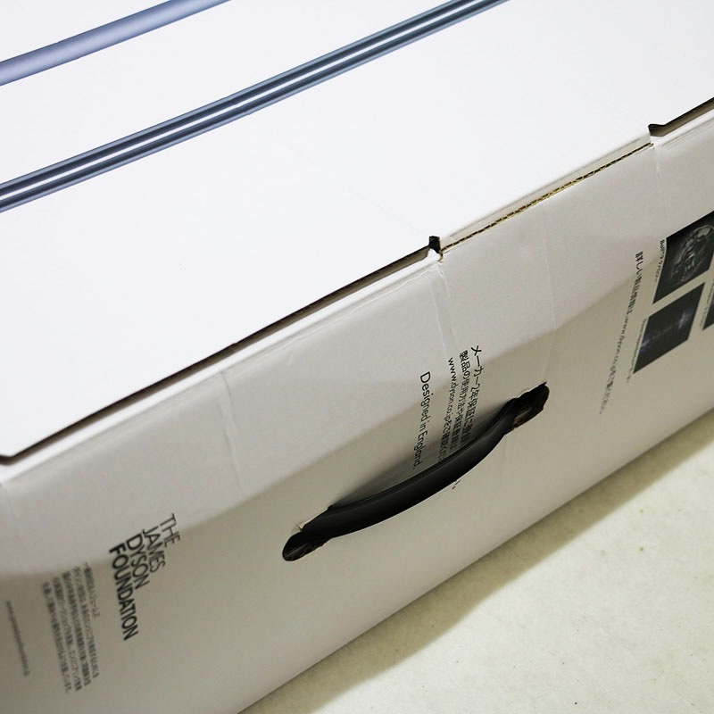 ������̤���� dyson �������� V12 detect Slim fluffy SV20 FF N ��������SV20�����ɥ쥹���꡼�ʡ� hepa filter�դ� 