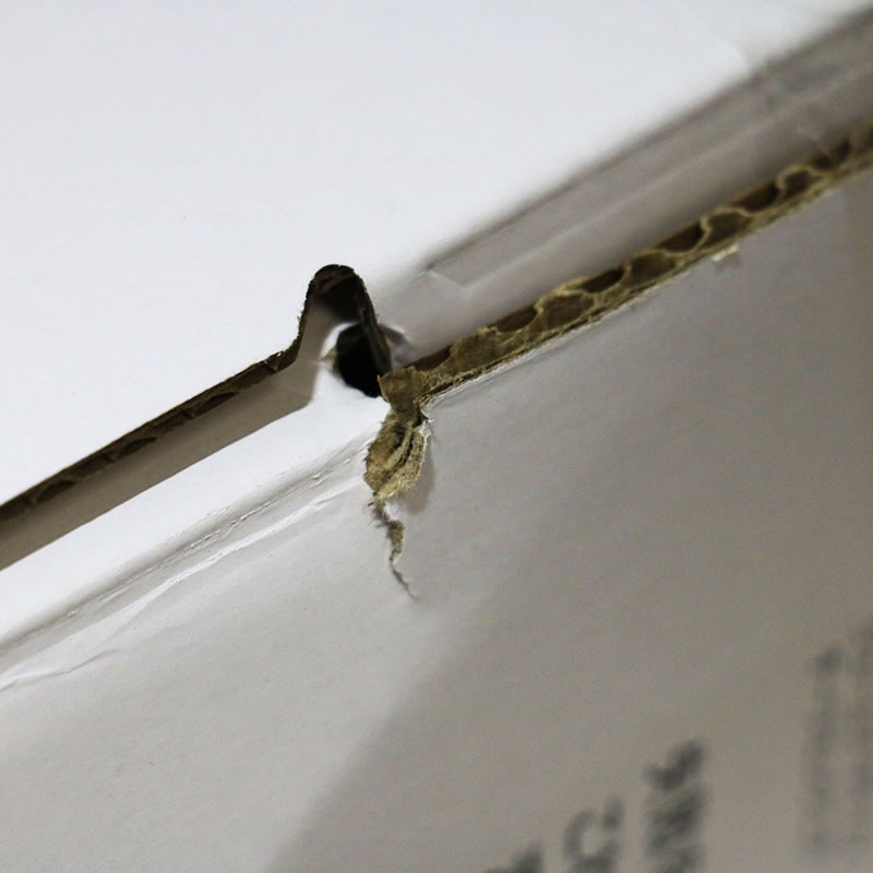 ������̤���� dyson �������� V12 detect Slim fluffy SV20 FF N ��������SV20�����ɥ쥹���꡼�ʡ� hepa filter�դ� 