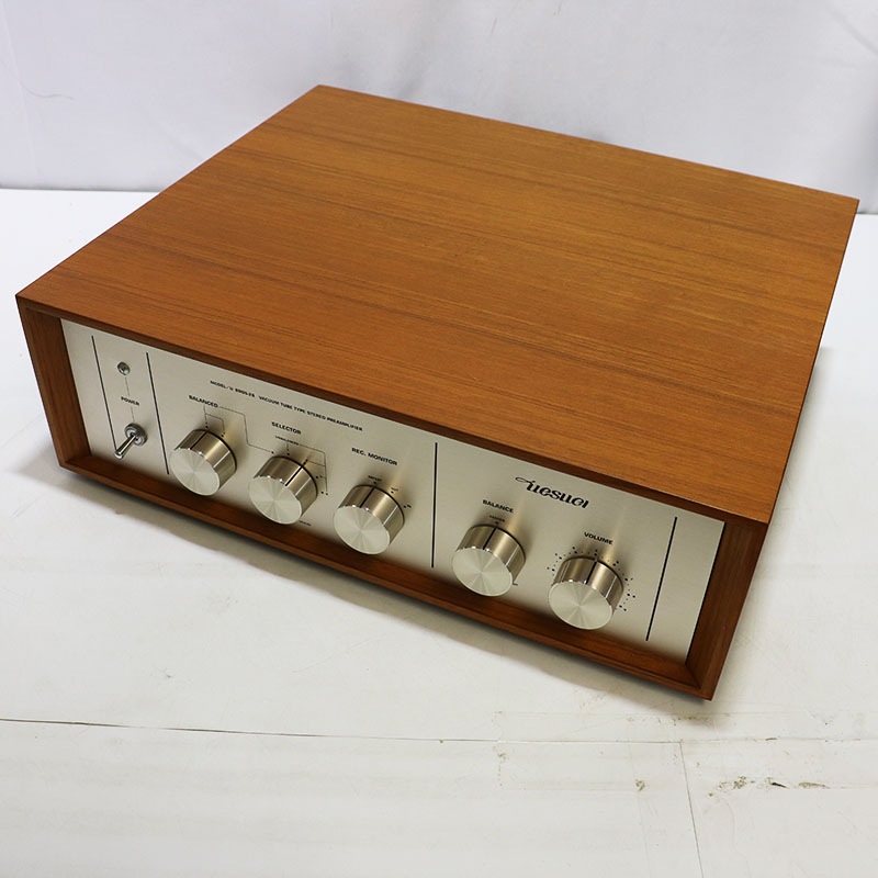 ������ �������� �������� UESUGI U��BROS-28 ���ƥ쥪�ץꥢ���  