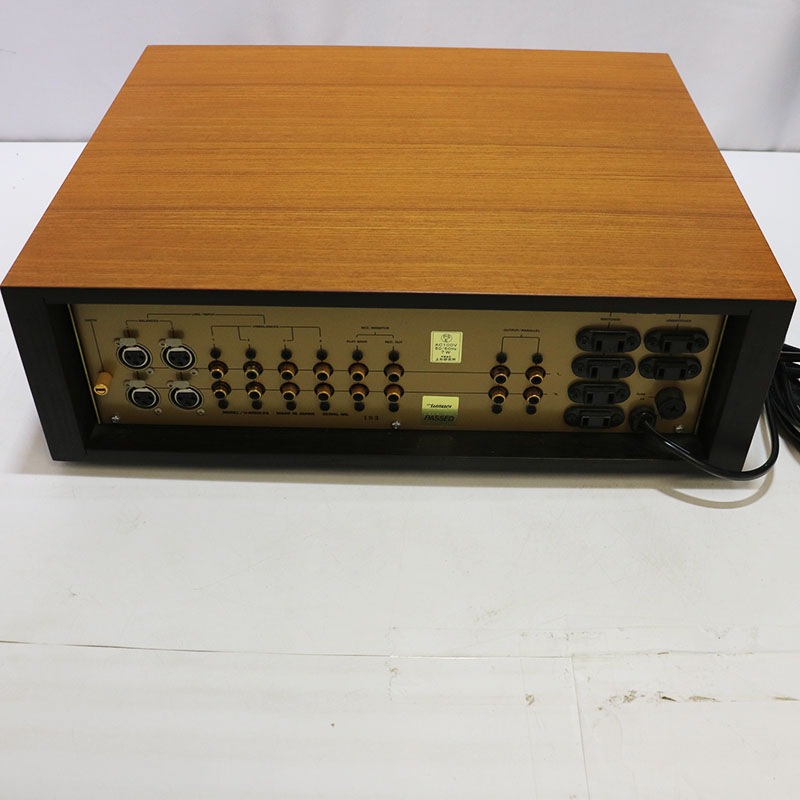 ������ �������� �������� UESUGI U��BROS-28 ���ƥ쥪�ץꥢ���  