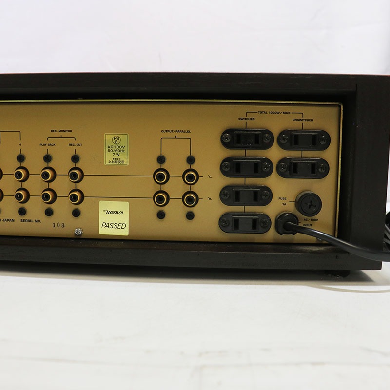 ������ �������� �������� UESUGI U��BROS-28 ���ƥ쥪�ץꥢ���  