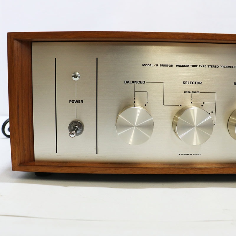 ������ �������� �������� UESUGI U��BROS-28 ���ƥ쥪�ץꥢ���  