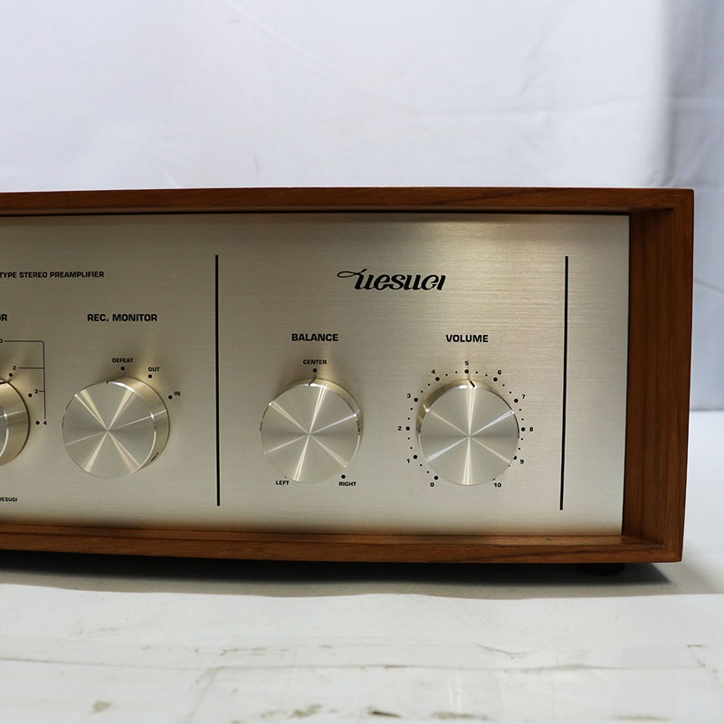 ������ �������� �������� UESUGI U��BROS-28 ���ƥ쥪�ץꥢ���  