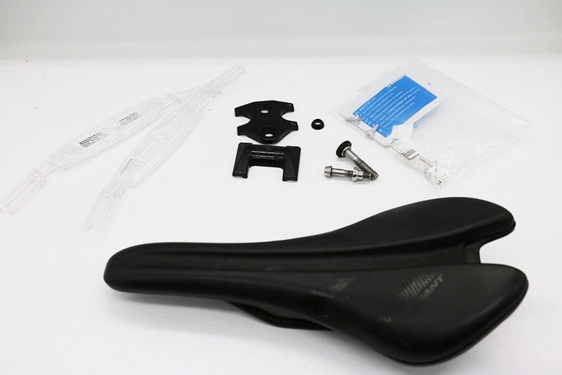 ��GIANT ���㥤����� TCR SLR 1 �����ɥХ��� �������