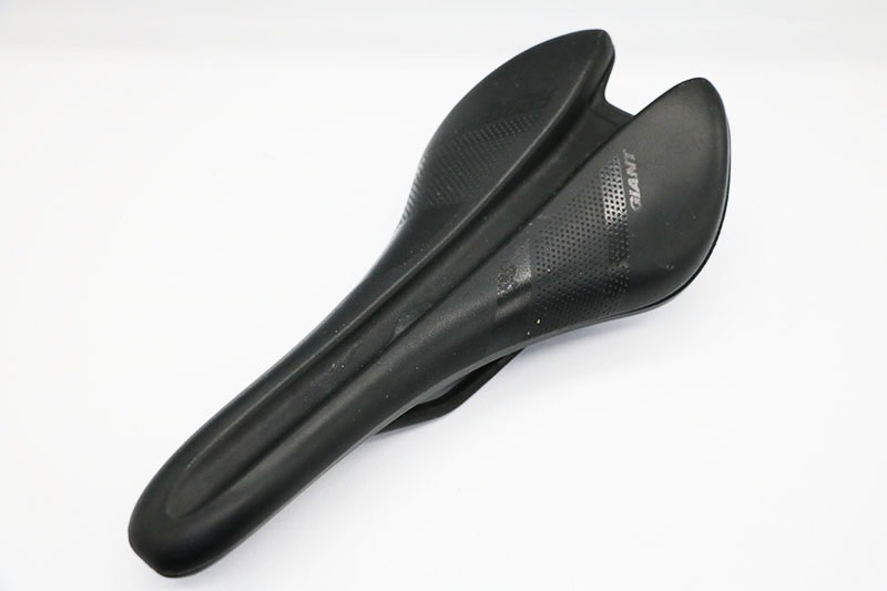 ��GIANT ���㥤����� TCR SLR 1 �����ɥХ��� �������