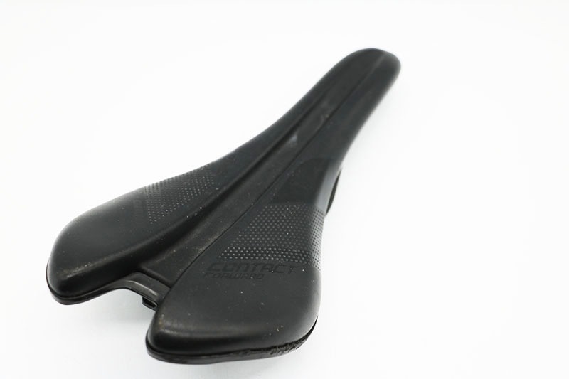 ��GIANT ���㥤����� TCR SLR 1 �����ɥХ��� �������