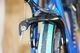 ��GIANT ���㥤����� TCR SLR 1 �����ɥХ��� �������