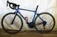 ��GIANT ���㥤����� TCR SLR 1 �����ɥХ��� �������