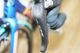 ��GIANT ���㥤����� TCR SLR 1 �����ɥХ��� �������