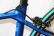 ��GIANT ���㥤����� TCR SLR 1 �����ɥХ��� �������