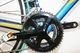 ��GIANT ���㥤����� TCR SLR 1 �����ɥХ��� �������