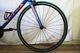 ��GIANT ���㥤����� TCR SLR 1 �����ɥХ��� �������