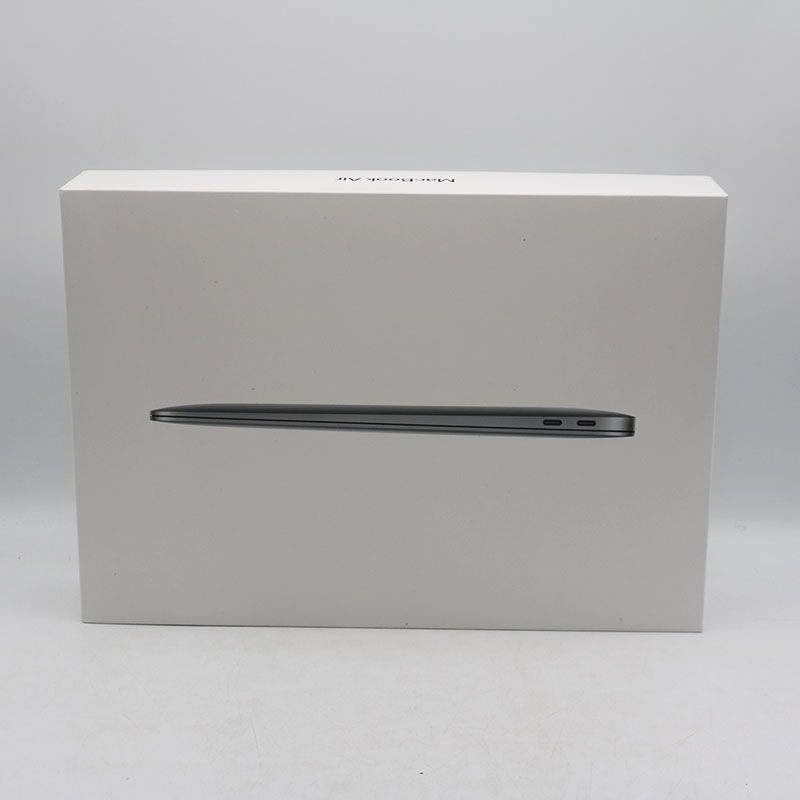 ⭐︎ Macbook Air M1 8GB 256GB 充放電回数：17 美品！ MacBook Air (M1, 2020) - 技術仕様 - Apple サポート (日本)