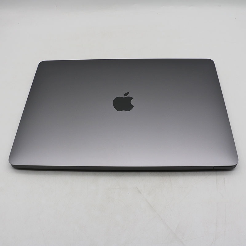 ◎美品 Apple MacBook Air M1 2020 MGN63J/A M1/8GB/SSD 256GB