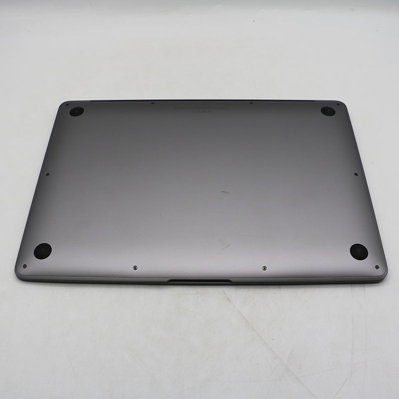 ◎美品 Apple MacBook Air M1 2020 MGN63J/A M1/8GB/SSD 256GB