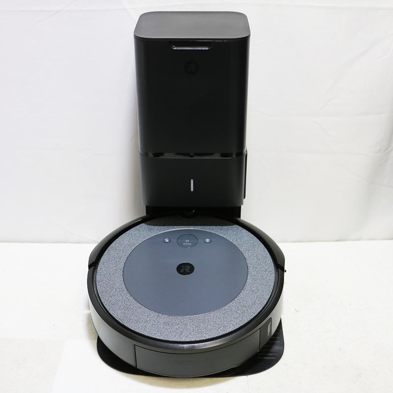  iRobot ܥå Roomba  i3+ ܥåݽ Ȣ 