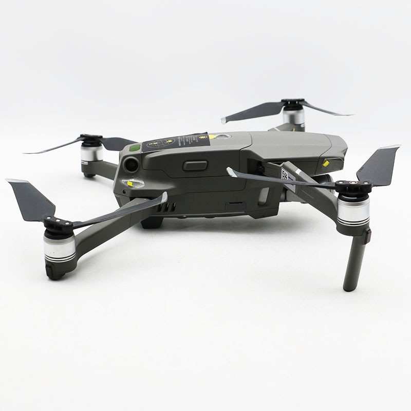 DJI Mavic2 Zoom中古良品 ドローン