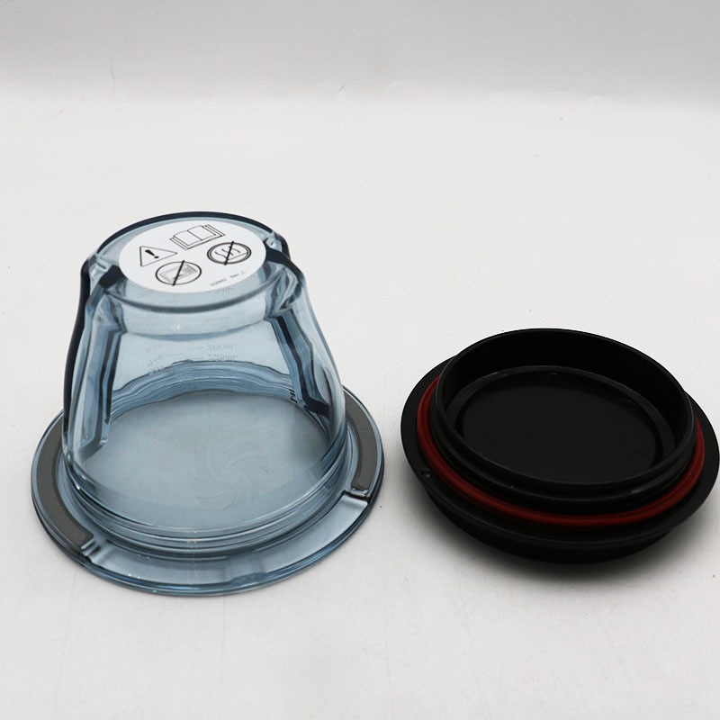 □美品 Vitamix バイタミックス スターターキット ブレンディング