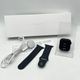 ��Apple Watch ���꡼��9 41mm Midnight AI Midnight SB S/M GPS MR8W3J/A 64GB ��Ȣ���� �������