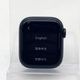 ��Apple Watch ���꡼��9 41mm Midnight AI Midnight SB S/M GPS MR8W3J/A 64GB ��Ȣ���� �������