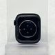 ��Apple Watch ���꡼��9 41mm Midnight AI Midnight SB S/M GPS MR8W3J/A 64GB ��Ȣ���� �������