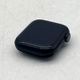 ��Apple Watch ���꡼��9 41mm Midnight AI Midnight SB S/M GPS MR8W3J/A 64GB ��Ȣ���� �������