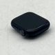 ��Apple Watch ���꡼��9 41mm Midnight AI Midnight SB S/M GPS MR8W3J/A 64GB ��Ȣ���� �������