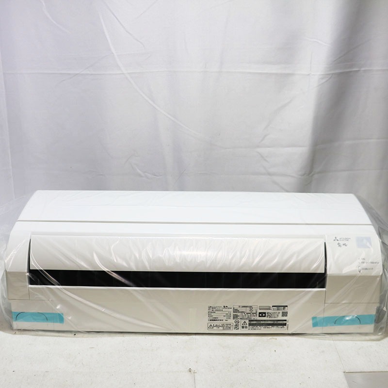 中古エアコン　MSZーGV5623SーW MUCZーG5623S 2023年製 中古エアコン MUCZーG5623S 2023年製 MSZ-GV5623S-W 主 中古エアコンMSZー