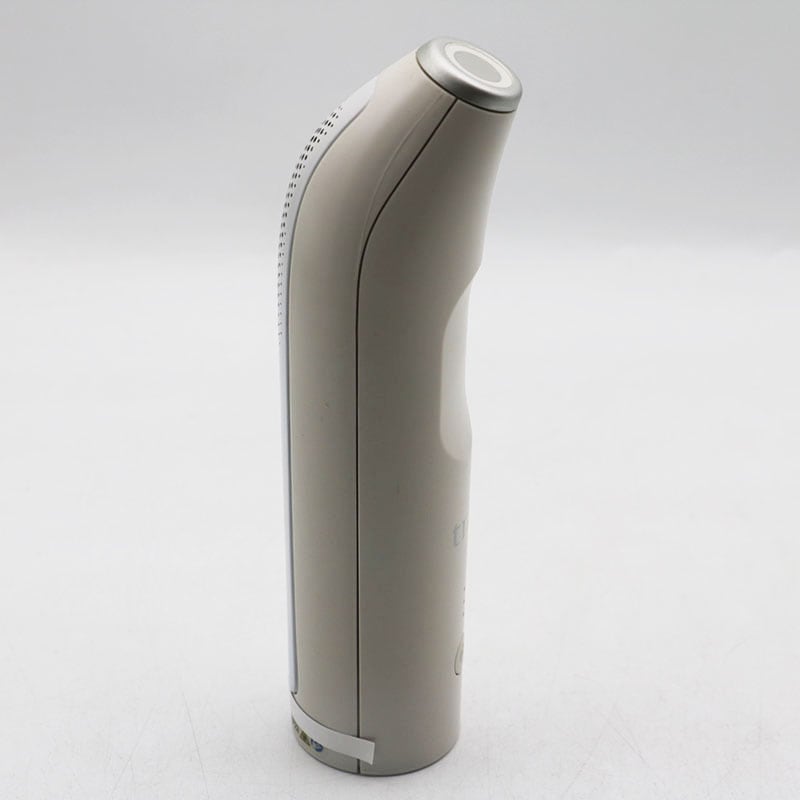 【未使用級】tria トリア　パーソナルレーザー脱毛器　プレシジョン Amazon | トリア Tria パーソナルレーザー脱毛器プレシジョン