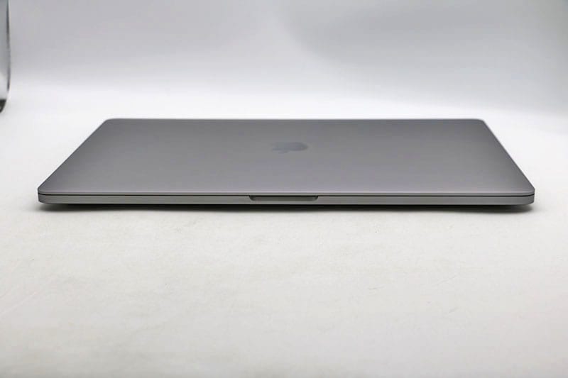  Apple MacBook Pro 16 2019 2.6GHz i7/32GB/SSD 1TB Ȣ 