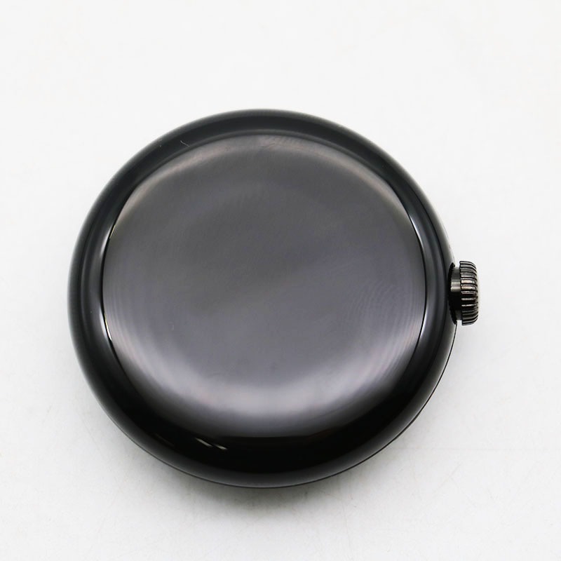 □Google Pixel Watch グーグル ピクセルウォッチ 中古良品