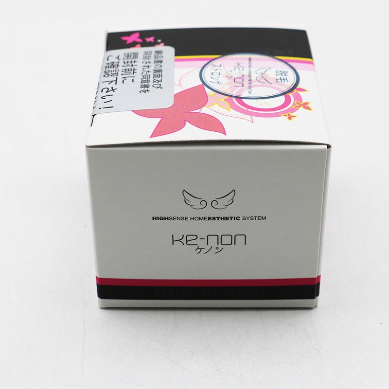 【新品】最新版 8.7用 ケノン 強力ストロング2 カートリッジ VIOヒゲ対応 新品】最新版 8.7用 ケノン 強力ストロング2 カートリッジ VIOヒゲ対応