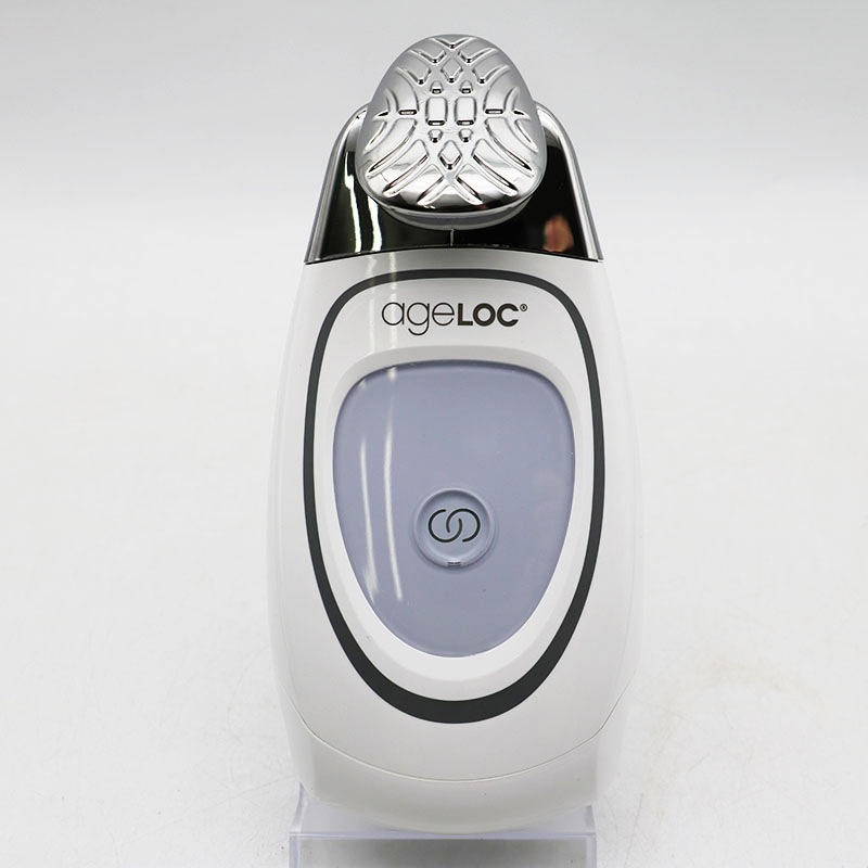 ニュースキン】ガルバニックスパ☆コンダクター4点♪ ニュースキン