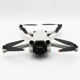 ������ DJI MINI 3 Pro Fly More Combo ��ǥ롧MT3M3VD ��Ŭ�ޡ���ͭ�� �Хåƥ꡼3���դ� ������ RM330 