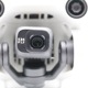 ������ DJI MINI 3 Pro Fly More Combo ��ǥ롧MT3M3VD ��Ŭ�ޡ���ͭ�� �Хåƥ꡼3���դ� ������ RM330 