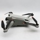 ������ DJI MINI 3 Pro Fly More Combo ��ǥ롧MT3M3VD ��Ŭ�ޡ���ͭ�� �Хåƥ꡼3���դ� ������ RM330 