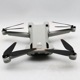 ������ DJI MINI 3 Pro Fly More Combo ��ǥ롧MT3M3VD ��Ŭ�ޡ���ͭ�� �Хåƥ꡼3���դ� ������ RM330 
