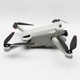 ������ DJI MINI 3 Pro Fly More Combo ��ǥ롧MT3M3VD ��Ŭ�ޡ���ͭ�� �Хåƥ꡼3���դ� ������ RM330 