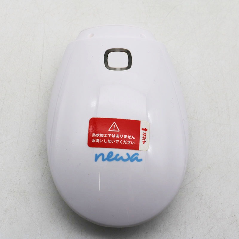 △美品 ビューテリジェンス NEWAリフト ニューアリフト | 美容機器 