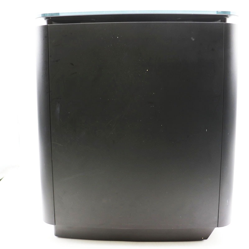 BOSE ACOUSTIMASS 300 BASS MODULE サブウーファー BOSE ACOUSTIMASS 300 BASS MODULE サブウーファー