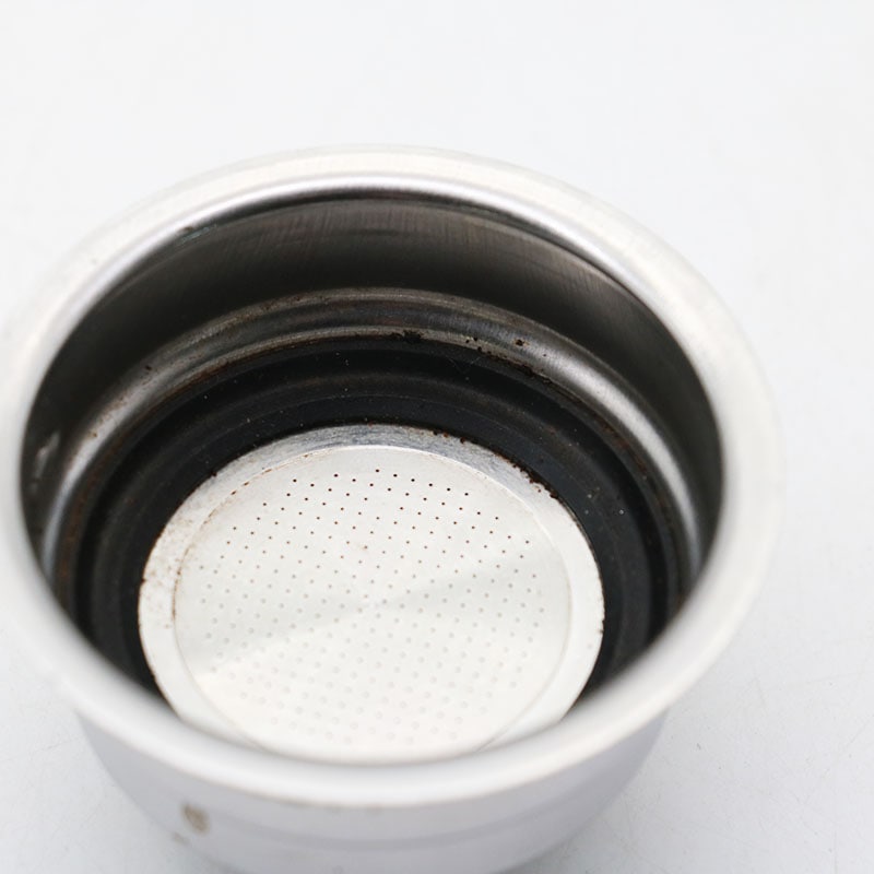 ��DeLonghi �ǥ��� ���ƥ������� �����ץ�å� ���ץ����Υ᡼���� EC235J-BK �������