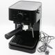 ��DeLonghi �ǥ��� ���ƥ������� �����ץ�å� ���ץ����Υ᡼���� EC235J-BK �������