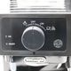 ��DeLonghi �ǥ��� ���ƥ������� �����ץ�å� ���ץ����Υ᡼���� EC235J-BK �������