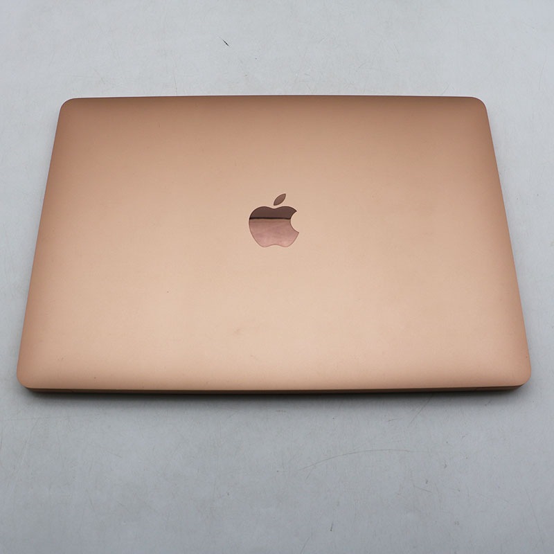 美品 Apple MacBook Air M1 充放電回数25回 美品 Apple MacBook Air M1 充放電回数25回