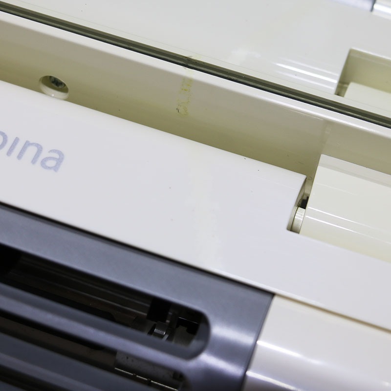 未使用品　サキナ　美顔器　ビジュー サキナ ビジュー 美顔器 Saquina BIJOU