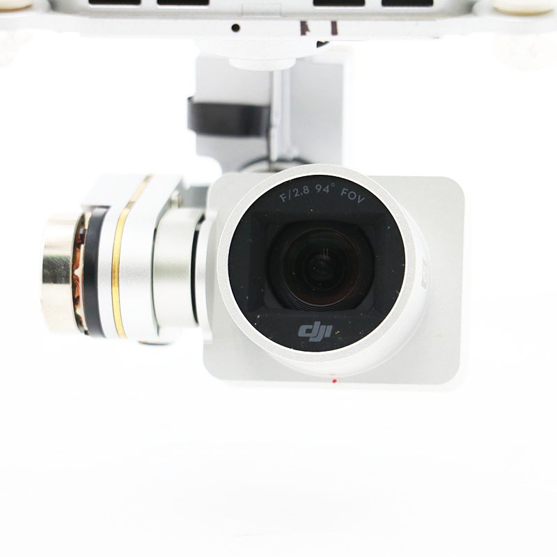 DJI N3 フライトコントローラ 中古 1式+予備 DJI N3 フライトコントローラ 中古 1式+予備 DJI N3 フライト