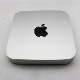 Apple Mac mini M1 2020 16GB/SSD256GB 