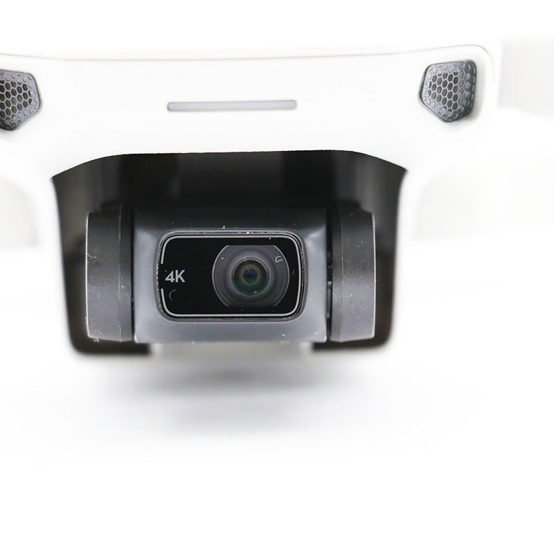 △美品 DJI MINI 2 FLY MORE COMBO MODEL：MT2JD 技適マーク有り 